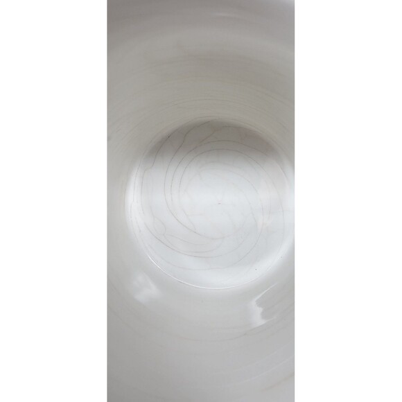 Vintage Laurel Burch 1998 "Fantasticats" Multicolor Ceramic Coffee Tea Mug - Picture 7 of 10